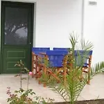 Apartamento Golden *