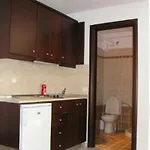Golden Apartamento