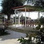 Golden Apartamento