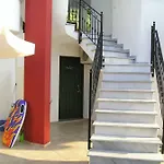 Golden Apartamento *