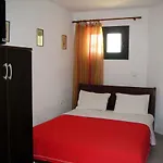 Golden Apartamento